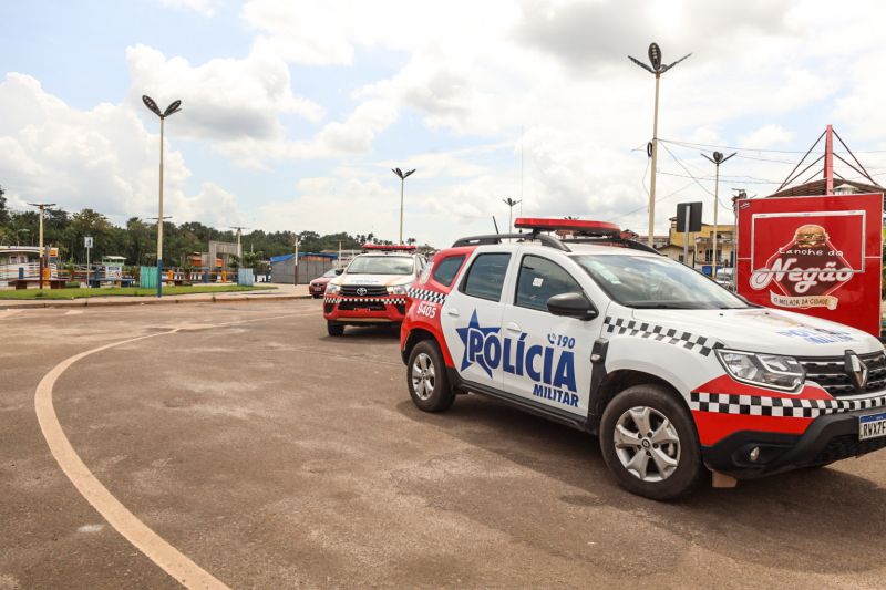  <div class='credito_fotos'>Foto: David Alves / Ag Pará   |   <a href='/midias/2023/originais/15960_d616f490-b5cb-79cd-e4e6-0af298fef88d.jpg' download><i class='fa-solid fa-download'></i> Download</a></div>