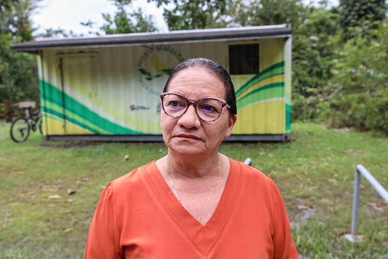  <div class='credito_fotos'>Foto: Marcelo Seabra / Ag. Pará   |   <a href='/midias/2023/originais/15966_59fa1b19-96d7-e1ad-ec8b-5a2c97f135b0.jpg' download><i class='fa-solid fa-download'></i> Download</a></div>