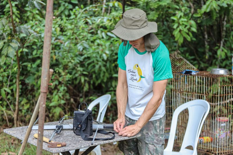  <div class='credito_fotos'>Foto: Marcelo Seabra / Ag. Pará   |   <a href='/midias/2023/originais/15966_7ad95112-9e16-78a3-b024-2136098611a9.jpg' download><i class='fa-solid fa-download'></i> Download</a></div>
