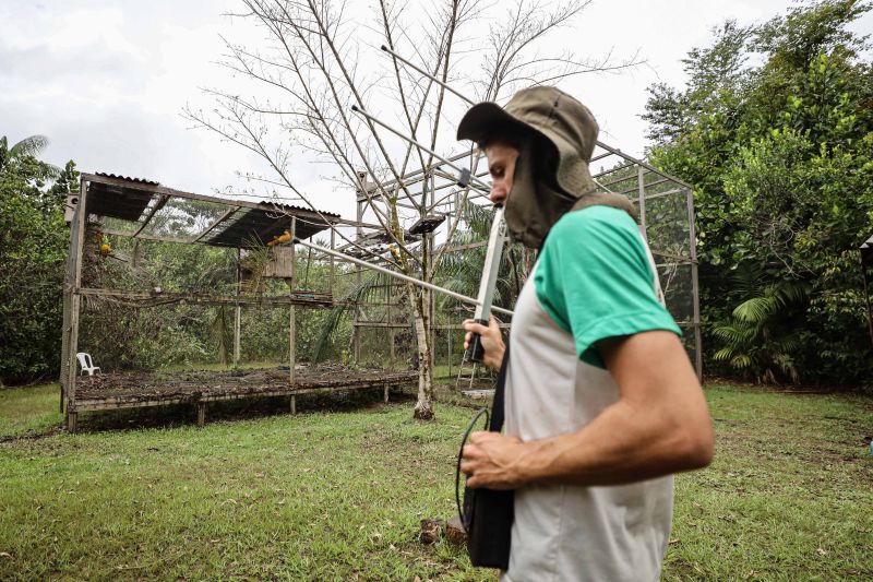  <div class='credito_fotos'>Foto: Marcelo Seabra / Ag. Pará   |   <a href='/midias/2023/originais/15966_9234f801-d65e-1611-9406-ac76ee231a4a.jpg' download><i class='fa-solid fa-download'></i> Download</a></div>