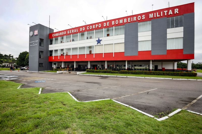  <div class='credito_fotos'>Foto: Bruno Cecim / Ag.Pará   |   <a href='/midias/2023/originais/15967_05e517a3-d9ea-78f6-15ab-3aa92a0df893.jpg' download><i class='fa-solid fa-download'></i> Download</a></div>