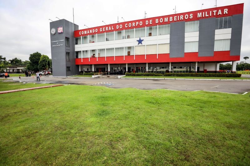 <div class='credito_fotos'>Foto: Bruno Cecim / Ag.Pará   |   <a href='/midias/2023/originais/15967_0972f035-fbcc-f4c7-1b7a-c240bca16771.jpg' download><i class='fa-solid fa-download'></i> Download</a></div>