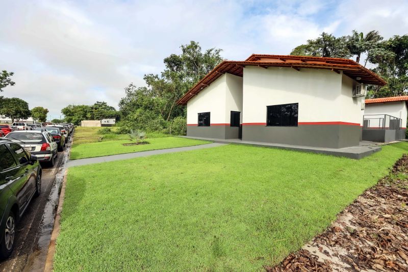  <div class='credito_fotos'>Foto: Bruno Cecim / Ag.Pará   |   <a href='/midias/2023/originais/15967_1b7099b9-4eb2-f127-087b-392c1445a490.jpg' download><i class='fa-solid fa-download'></i> Download</a></div>