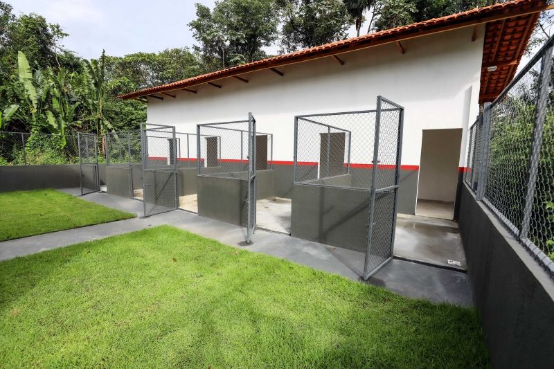  <div class='credito_fotos'>Foto: Bruno Cecim / Ag.Pará   |   <a href='/midias/2023/originais/15967_2417e21f-4eb6-011b-0d25-7fb32ada67fa.jpg' download><i class='fa-solid fa-download'></i> Download</a></div>