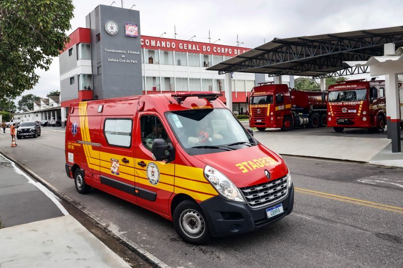  <div class='credito_fotos'>Foto: Bruno Cecim / Ag.Pará   |   <a href='/midias/2023/originais/15967_2a3f3da2-eda5-48cd-59a5-90743b5aa7a6.jpg' download><i class='fa-solid fa-download'></i> Download</a></div>