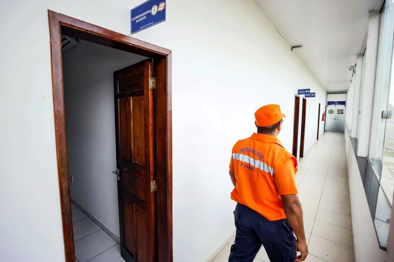  <div class='credito_fotos'>Foto: Bruno Cecim / Ag.Pará   |   <a href='/midias/2023/originais/15967_3d119fde-c0a3-9157-d340-6f6f6d0ac469.jpg' download><i class='fa-solid fa-download'></i> Download</a></div>