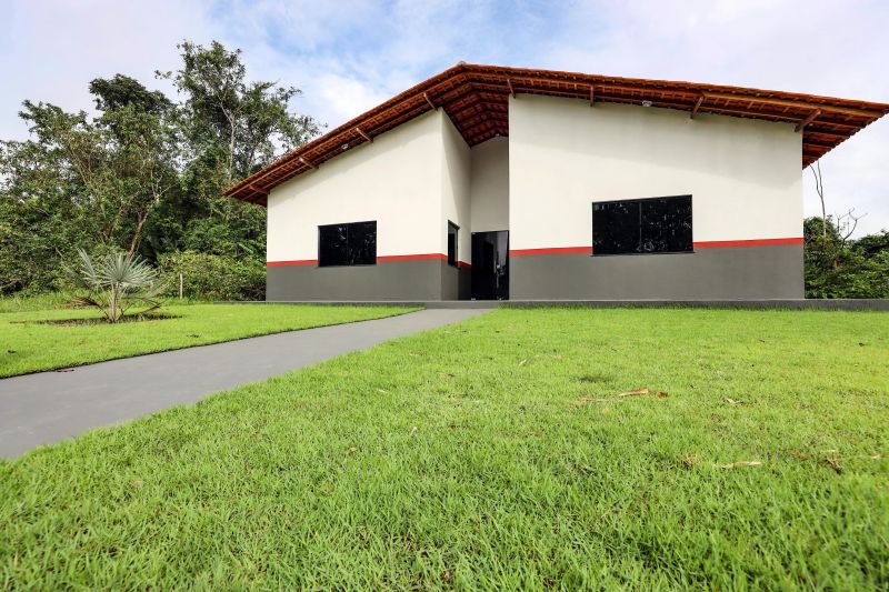  <div class='credito_fotos'>Foto: Bruno Cecim / Ag.Pará   |   <a href='/midias/2023/originais/15967_3e4d0cfe-c09f-a13e-c704-9e74aeb1391f.jpg' download><i class='fa-solid fa-download'></i> Download</a></div>