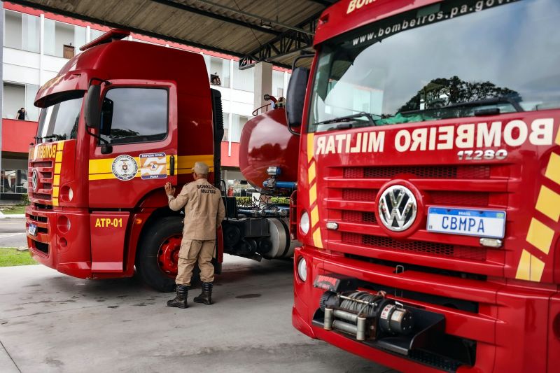  <div class='credito_fotos'>Foto: Bruno Cecim / Ag.Pará   |   <a href='/midias/2023/originais/15967_4174b358-fa46-8ef7-df60-912f02ee46c7.jpg' download><i class='fa-solid fa-download'></i> Download</a></div>