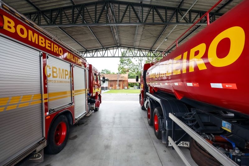  <div class='credito_fotos'>Foto: Bruno Cecim / Ag.Pará   |   <a href='/midias/2023/originais/15967_500fa98c-6a07-d7ad-63d4-c011900ebea0.jpg' download><i class='fa-solid fa-download'></i> Download</a></div>