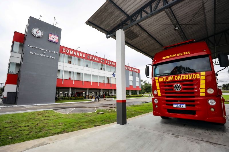  <div class='credito_fotos'>Foto: Bruno Cecim / Ag.Pará   |   <a href='/midias/2023/originais/15967_59a17abd-e1c2-c14c-8c38-cdcdfeb61c11.jpg' download><i class='fa-solid fa-download'></i> Download</a></div>