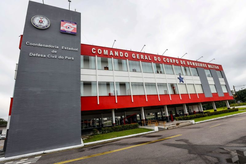  <div class='credito_fotos'>Foto: Bruno Cecim / Ag.Pará   |   <a href='/midias/2023/originais/15967_59fd1d4e-d227-a20c-9ec9-d4e9363042d2.jpg' download><i class='fa-solid fa-download'></i> Download</a></div>