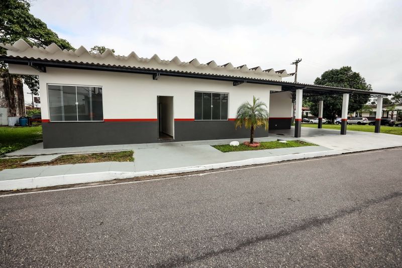  <div class='credito_fotos'>Foto: Bruno Cecim / Ag.Pará   |   <a href='/midias/2023/originais/15967_5cea8f60-e726-55f1-001c-fed7c3f6827c.jpg' download><i class='fa-solid fa-download'></i> Download</a></div>