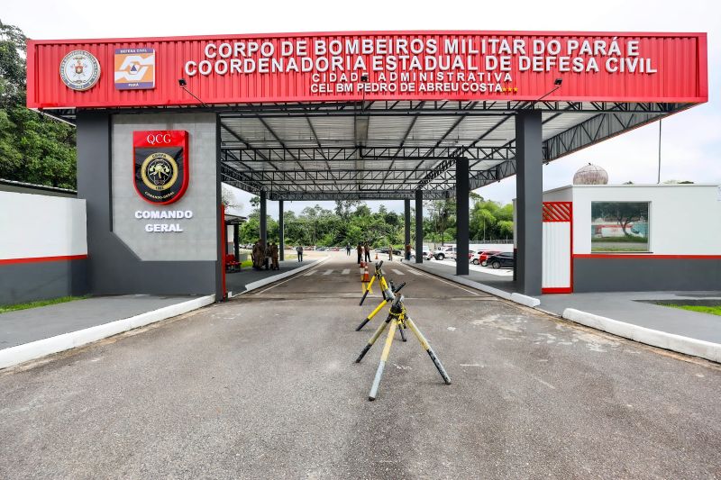 <div class='credito_fotos'>Foto: Bruno Cecim / Ag.Pará   |   <a href='/midias/2023/originais/15967_63530a8a-7a8a-c308-bdb4-8d87d6671b00.jpg' download><i class='fa-solid fa-download'></i> Download</a></div>
