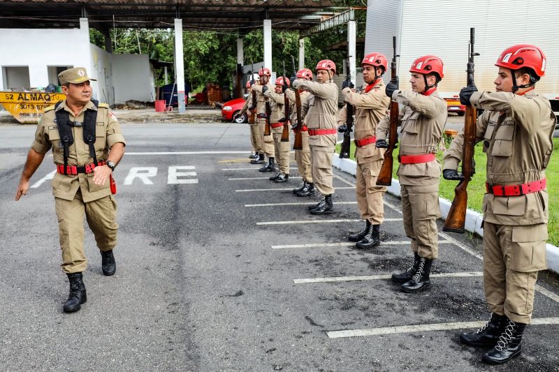  <div class='credito_fotos'>Foto: Bruno Cecim / Ag.Pará   |   <a href='/midias/2023/originais/15967_6645518e-6a6d-8146-3c18-86aeddf8b8b4.jpg' download><i class='fa-solid fa-download'></i> Download</a></div>