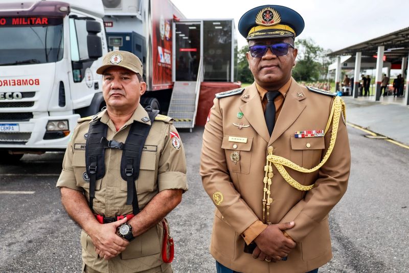  <div class='credito_fotos'>Foto: Bruno Cecim / Ag.Pará   |   <a href='/midias/2023/originais/15967_69a271b0-6ad3-c32f-7ad1-9835e1d8eb80.jpg' download><i class='fa-solid fa-download'></i> Download</a></div>