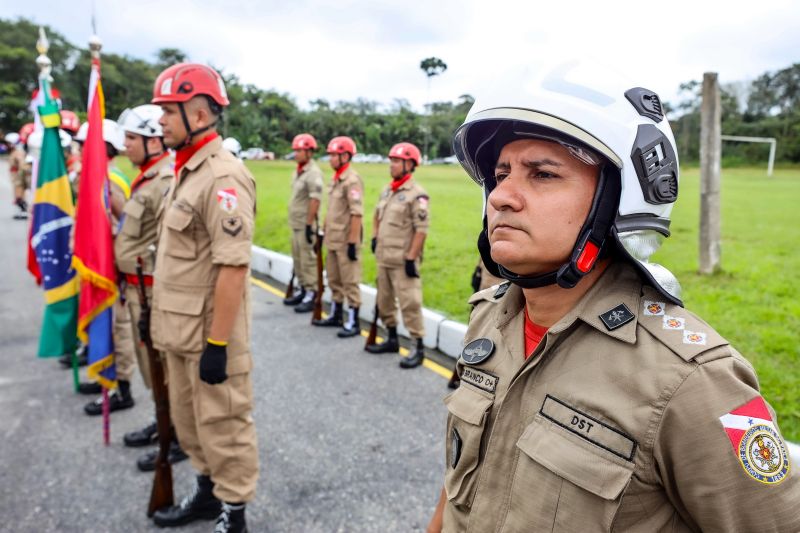  <div class='credito_fotos'>Foto: Bruno Cecim / Ag.Pará   |   <a href='/midias/2023/originais/15967_72b92ca8-1db9-8365-5ac1-4c8ad2450b1b.jpg' download><i class='fa-solid fa-download'></i> Download</a></div>