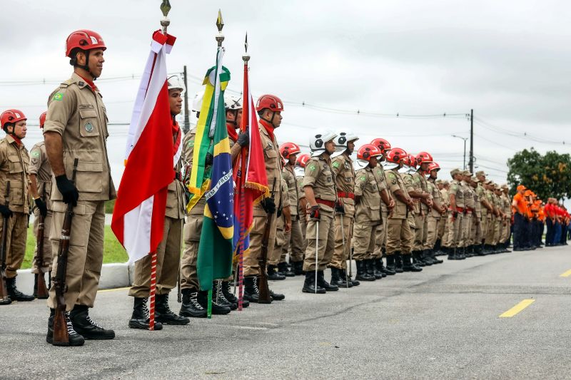  <div class='credito_fotos'>Foto: Bruno Cecim / Ag.Pará   |   <a href='/midias/2023/originais/15967_7bce3140-de63-b84b-857a-99ae2240fe08.jpg' download><i class='fa-solid fa-download'></i> Download</a></div>