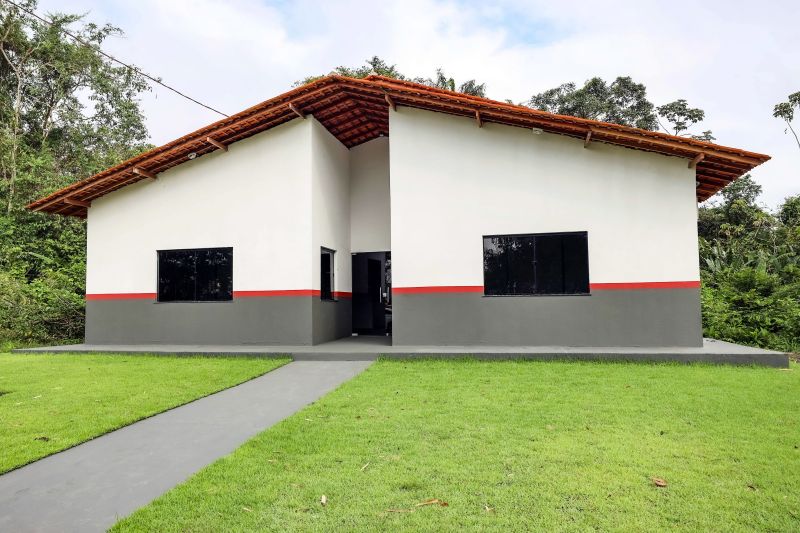  <div class='credito_fotos'>Foto: Bruno Cecim / Ag.Pará   |   <a href='/midias/2023/originais/15967_81b6413e-01f8-5120-430b-4a8802526809.jpg' download><i class='fa-solid fa-download'></i> Download</a></div>