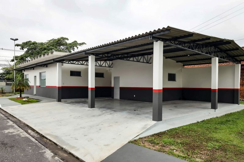  <div class='credito_fotos'>Foto: Bruno Cecim / Ag.Pará   |   <a href='/midias/2023/originais/15967_8db1eb3b-dba0-33bf-41e1-f2a9600f5069.jpg' download><i class='fa-solid fa-download'></i> Download</a></div>