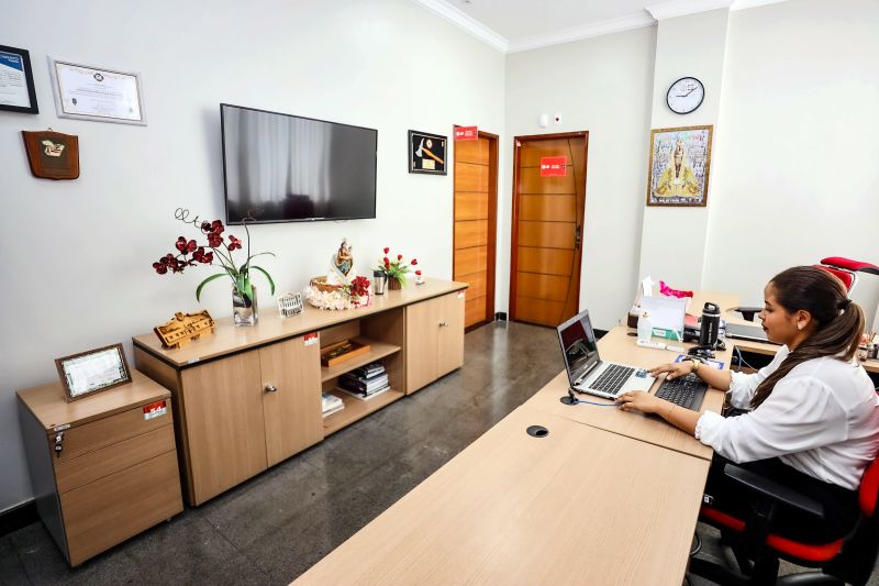 <div class='credito_fotos'>Foto: Bruno Cecim / Ag.Pará   |   <a href='/midias/2023/originais/15967_b2b5636d-3193-ff82-7c3f-78adad285b19.jpg' download><i class='fa-solid fa-download'></i> Download</a></div>