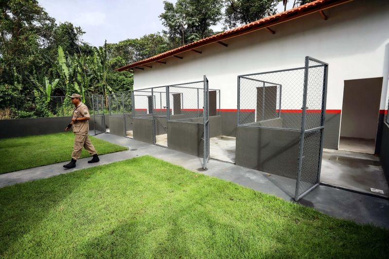 <div class='credito_fotos'>Foto: Bruno Cecim / Ag.Pará   |   <a href='/midias/2023/originais/15967_c08e1b89-0839-97e9-6cf7-c84917050fa3.jpg' download><i class='fa-solid fa-download'></i> Download</a></div>