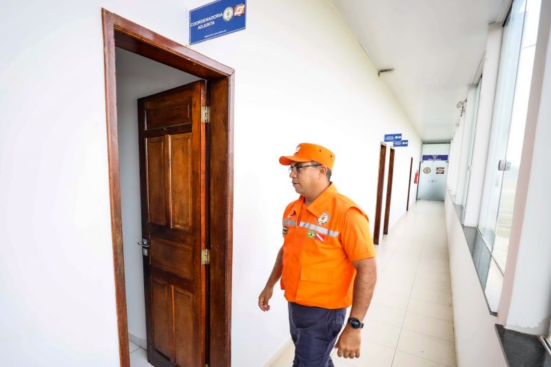  <div class='credito_fotos'>Foto: Bruno Cecim / Ag.Pará   |   <a href='/midias/2023/originais/15967_cbf42ddc-94c5-866b-ea61-67e217dfddf9.jpg' download><i class='fa-solid fa-download'></i> Download</a></div>