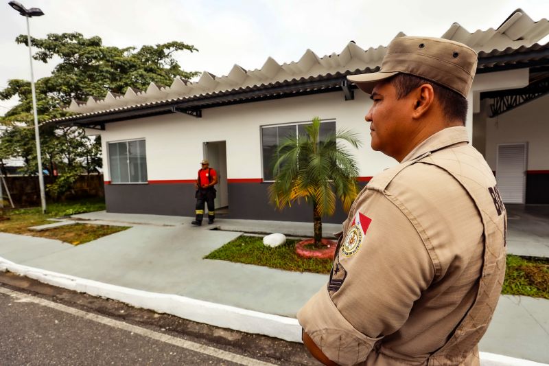  <div class='credito_fotos'>Foto: Bruno Cecim / Ag.Pará   |   <a href='/midias/2023/originais/15967_d4dcb875-2b81-10dd-0fe5-a57256c5e7bf.jpg' download><i class='fa-solid fa-download'></i> Download</a></div>