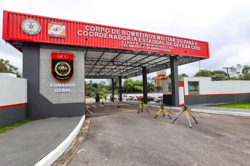  <div class='credito_fotos'>Foto: Bruno Cecim / Ag.Pará   |   <a href='/midias/2023/originais/15967_e2a7078a-40de-203d-0f87-4a2371a14052.jpg' download><i class='fa-solid fa-download'></i> Download</a></div>