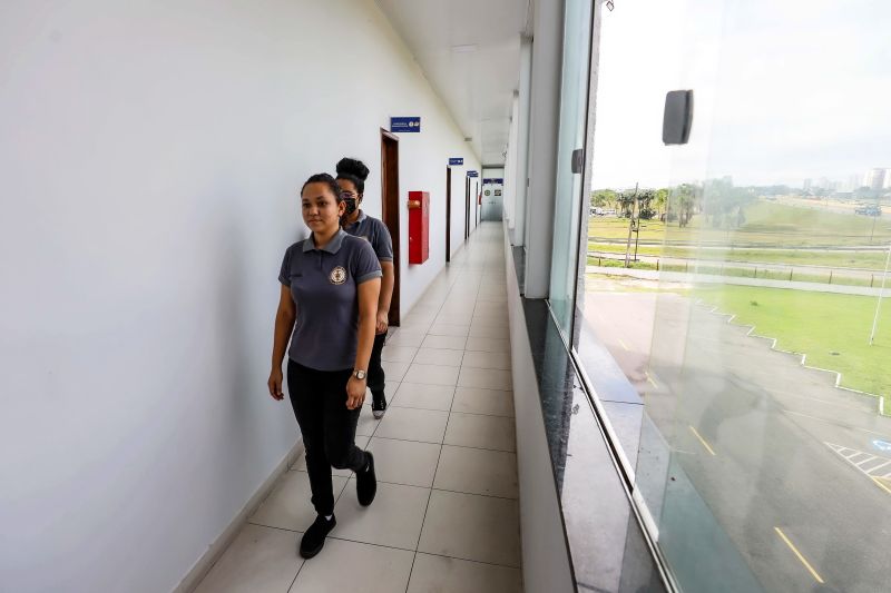  <div class='credito_fotos'>Foto: Bruno Cecim / Ag.Pará   |   <a href='/midias/2023/originais/15967_f9d9152f-0754-e5d1-42c7-0828bae82bea.jpg' download><i class='fa-solid fa-download'></i> Download</a></div>