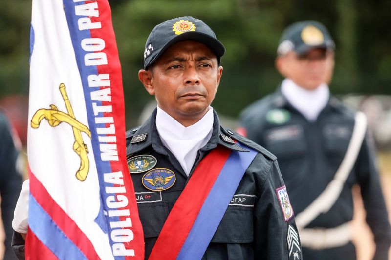 <div class='credito_fotos'>Foto: Bruno Cecim / Ag.Pará | <a href='/midias/2023/originais/15968_0395629b-cfff-4fe3-9b19-04e512e560f5.jpg' download><i class='fa-solid fa-download'></i> Download</a></div>
