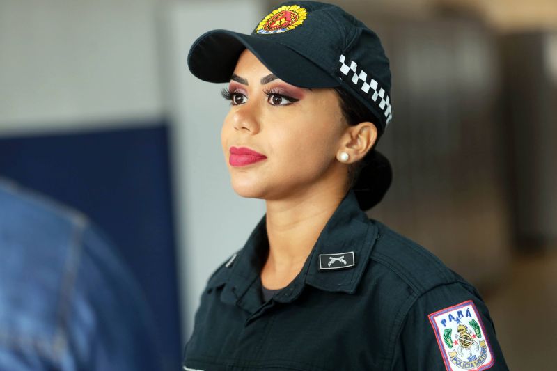 <div class='credito_fotos'>Foto: Bruno Cecim / Ag.Pará | <a href='/midias/2023/originais/15968_0b726d8b-74de-c5a8-968a-e4b554382ee9.jpg' download><i class='fa-solid fa-download'></i> Download</a></div>