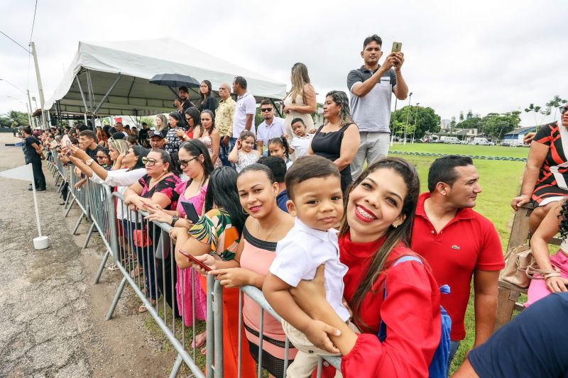 <div class='credito_fotos'>Foto: Bruno Cecim / Ag.Pará | <a href='/midias/2023/originais/15968_3f3dae93-e9b8-9d3d-5f5a-d4695ba058c2.jpg' download><i class='fa-solid fa-download'></i> Download</a></div>