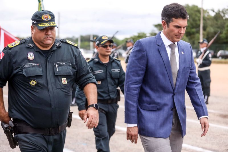 <div class='credito_fotos'>Foto: Bruno Cecim / Ag.Pará | <a href='/midias/2023/originais/15968_4638d6e7-5afd-0537-c6f4-b1b742a0872e.jpg' download><i class='fa-solid fa-download'></i> Download</a></div>