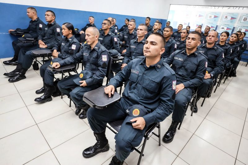 <div class='credito_fotos'>Foto: Bruno Cecim / Ag.Pará | <a href='/midias/2023/originais/15968_56490ea7-d23f-0ab6-a041-a85a46674115.jpg' download><i class='fa-solid fa-download'></i> Download</a></div>