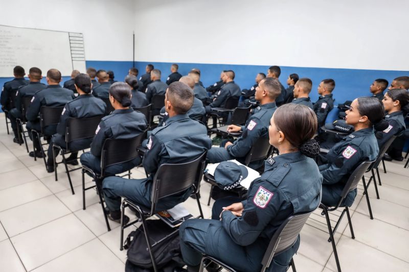 <div class='credito_fotos'>Foto: Bruno Cecim / Ag.Pará | <a href='/midias/2023/originais/15968_574e155f-b173-35ec-3618-9013069e95df.jpg' download><i class='fa-solid fa-download'></i> Download</a></div>
