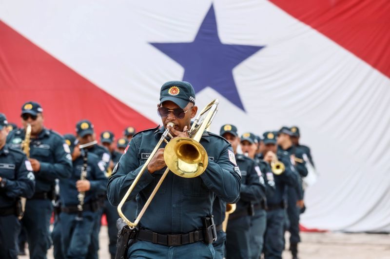 <div class='credito_fotos'>Foto: Bruno Cecim / Ag.Pará | <a href='/midias/2023/originais/15968_63d9f79c-7015-3627-d7c2-07769a02ba7d.jpg' download><i class='fa-solid fa-download'></i> Download</a></div>