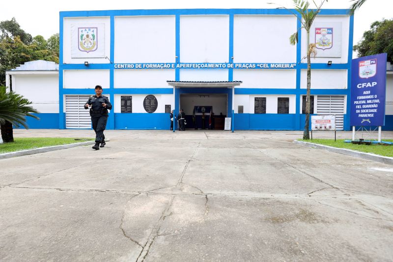 <div class='credito_fotos'>Foto: Bruno Cecim / Ag.Pará | <a href='/midias/2023/originais/15968_6f38dcb6-2a79-a560-5329-e8d9cc074057.jpg' download><i class='fa-solid fa-download'></i> Download</a></div>