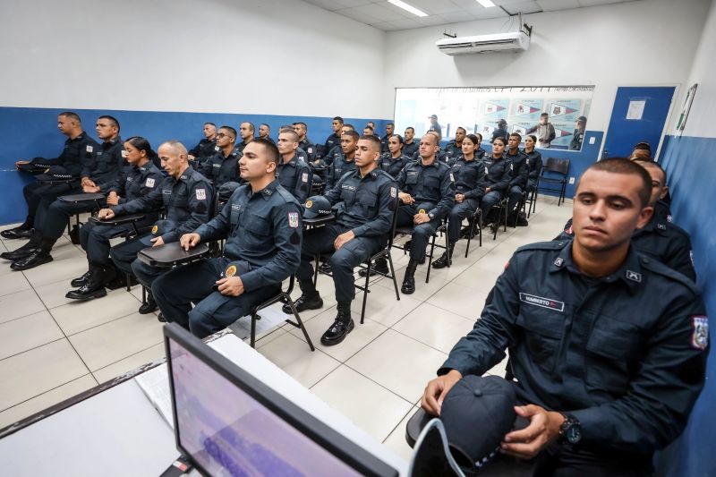 <div class='credito_fotos'>Foto: Bruno Cecim / Ag.Pará | <a href='/midias/2023/originais/15968_8e748841-fa29-f5b2-bbe2-3d42f8cbbdf4.jpg' download><i class='fa-solid fa-download'></i> Download</a></div>