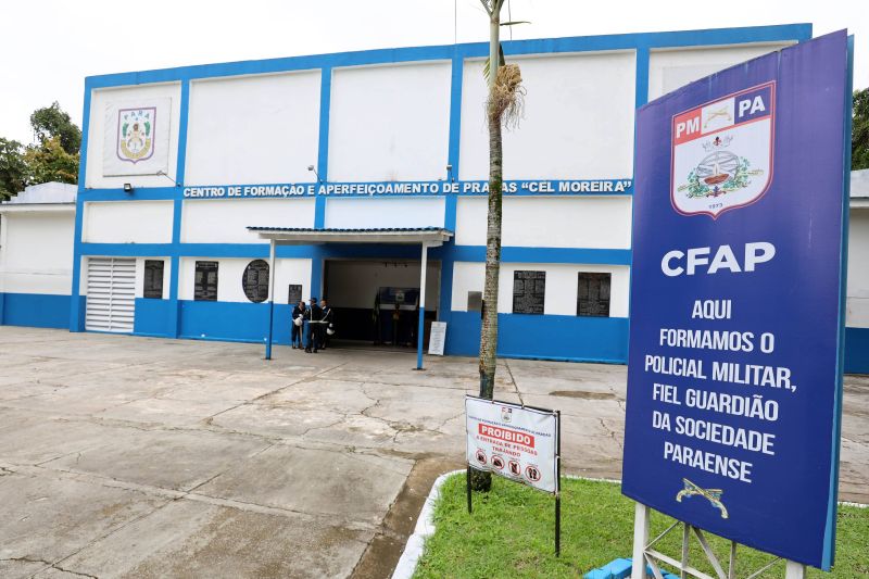 <div class='credito_fotos'>Foto: Bruno Cecim / Ag.Pará | <a href='/midias/2023/originais/15968_c989c154-8d5d-0b90-9c05-148e77da0452.jpg' download><i class='fa-solid fa-download'></i> Download</a></div>