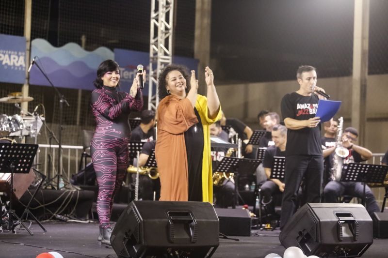 <div class='credito_fotos'>Foto: MARIO QUADROS / ASCOM SECULT | <a href='/midias/2023/originais/15969_2a3dea0e-27e9-ad53-3325-11d7e7b9b5f7.jpg' download><i class='fa-solid fa-download'></i> Download</a></div>