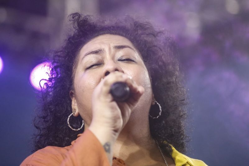 <div class='credito_fotos'>Foto: MARIO QUADROS / ASCOM SECULT | <a href='/midias/2023/originais/15969_44648beb-1f5b-8442-dd30-21d3325a7afc.jpg' download><i class='fa-solid fa-download'></i> Download</a></div>