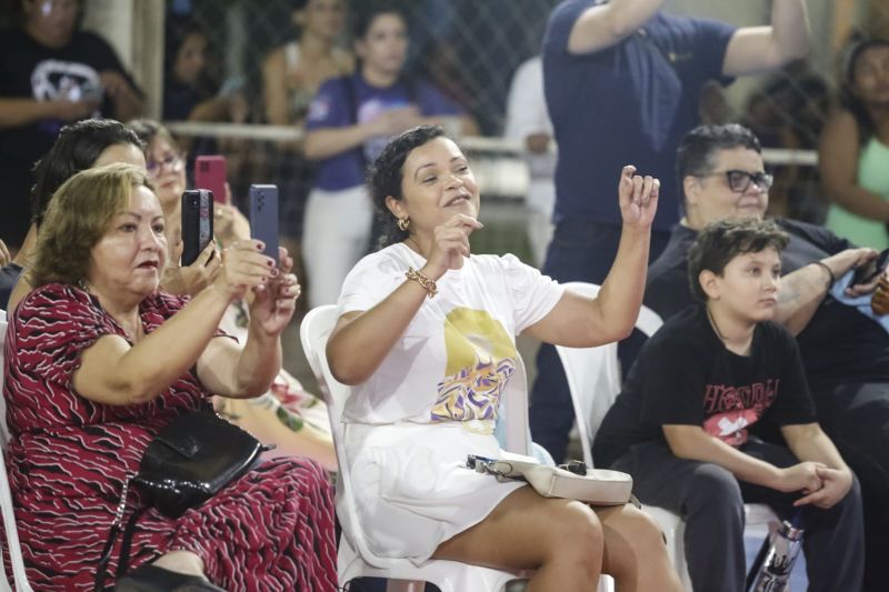 <div class='credito_fotos'>Foto: MARIO QUADROS / ASCOM SECULT | <a href='/midias/2023/originais/15969_645784ce-5d78-f38f-0f00-743f425f8cf6.jpg' download><i class='fa-solid fa-download'></i> Download</a></div>