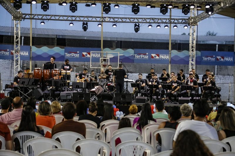 <div class='credito_fotos'>Foto: MARIO QUADROS / ASCOM SECULT | <a href='/midias/2023/originais/15969_7d219f49-a9f3-55ff-a057-264b3639afb5.jpg' download><i class='fa-solid fa-download'></i> Download</a></div>