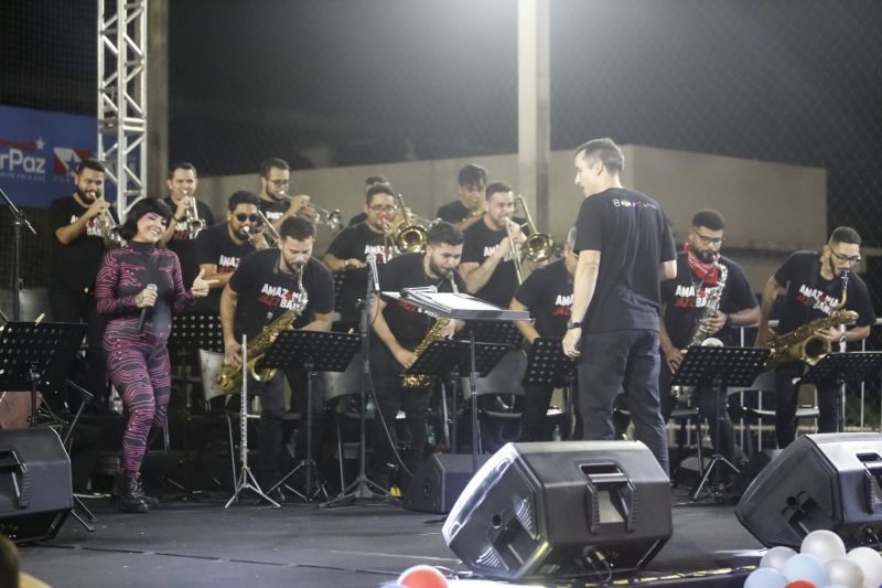 <div class='credito_fotos'>Foto: MARIO QUADROS / ASCOM SECULT | <a href='/midias/2023/originais/15969_8faa6ddb-b8bd-82b3-80fa-f6b6d4c24d08.jpg' download><i class='fa-solid fa-download'></i> Download</a></div>