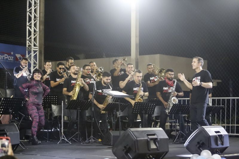 <div class='credito_fotos'>Foto: MARIO QUADROS / ASCOM SECULT | <a href='/midias/2023/originais/15969_990e9508-fbd1-ba20-cef3-7ec0874cd679.jpg' download><i class='fa-solid fa-download'></i> Download</a></div>