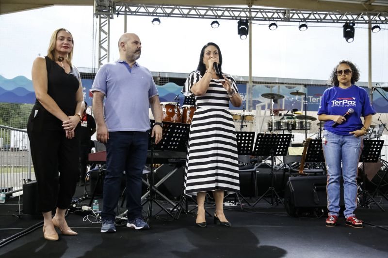 <div class='credito_fotos'>Foto: MARIO QUADROS / ASCOM SECULT | <a href='/midias/2023/originais/15969_a6afbdbe-d6dc-b636-eb98-b64c966a1474.jpg' download><i class='fa-solid fa-download'></i> Download</a></div>