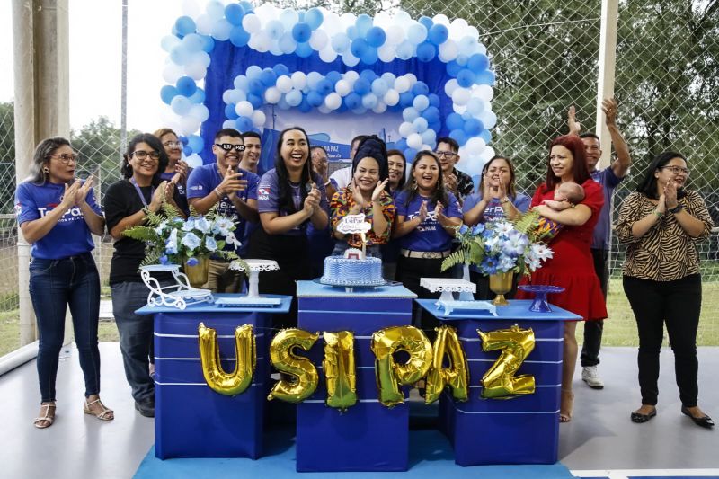 <div class='credito_fotos'>Foto: MARIO QUADROS / ASCOM SECULT | <a href='/midias/2023/originais/15969_aa7ff0be-9676-bf19-9013-d11fcaf637ed.jpg' download><i class='fa-solid fa-download'></i> Download</a></div>