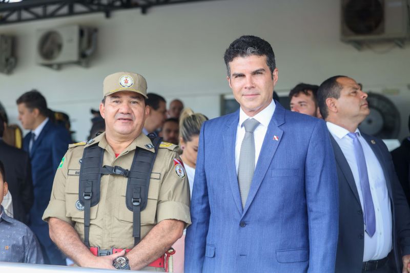  <div class='credito_fotos'>Foto: Marco Santos / Ag. Pará   |   <a href='/midias/2023/originais/15970_03e05139-8e7c-1fb7-0724-342fbb580751.jpg' download><i class='fa-solid fa-download'></i> Download</a></div>