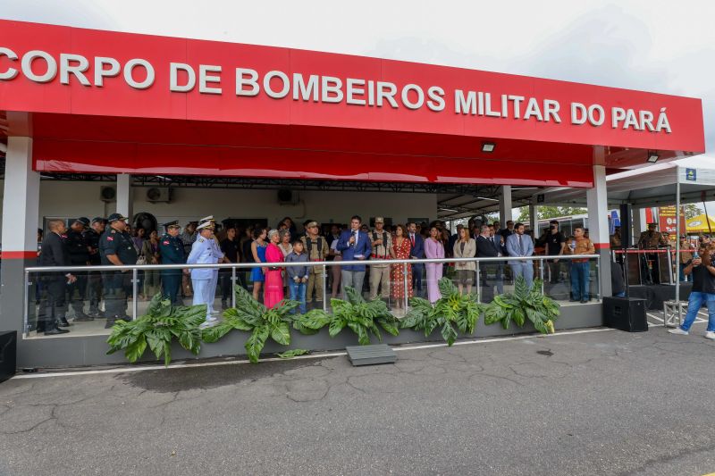  <div class='credito_fotos'>Foto: Marco Santos / Ag. Pará   |   <a href='/midias/2023/originais/15970_18b4be86-003c-7f88-1477-dc14448f37ba.jpg' download><i class='fa-solid fa-download'></i> Download</a></div>