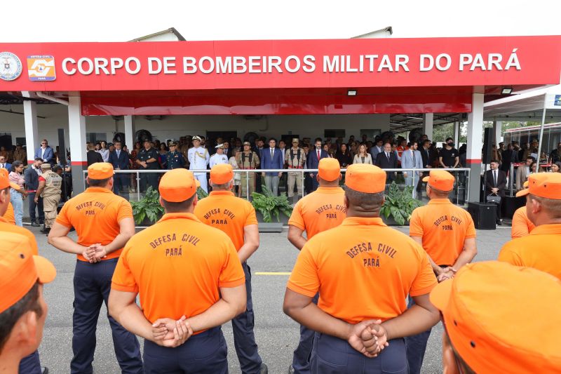  <div class='credito_fotos'>Foto: Marco Santos / Ag. Pará   |   <a href='/midias/2023/originais/15970_19b5901e-3c86-b2da-1fb5-50519c64ae76.jpg' download><i class='fa-solid fa-download'></i> Download</a></div>